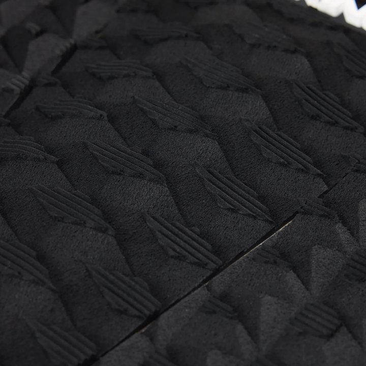 Dakine Bruce Irons Pro Surf Traction Pad