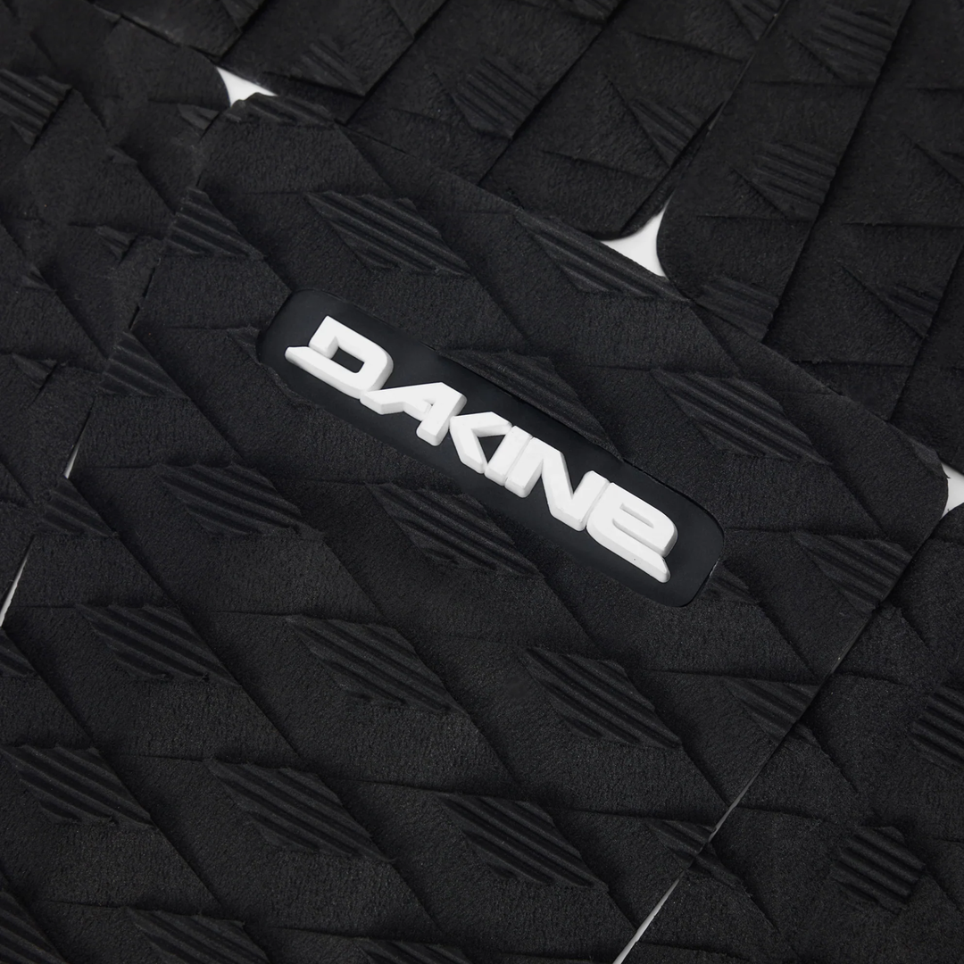 Dakine Bruce Irons Pro Surf Traction Pad