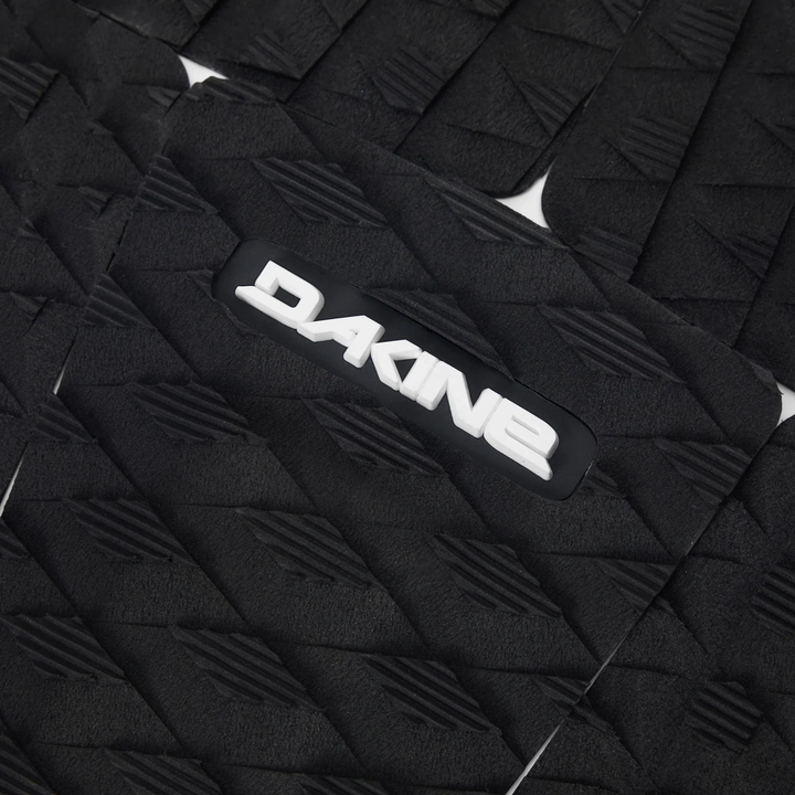 Dakine Bruce Irons Pro Surf Traction Pad