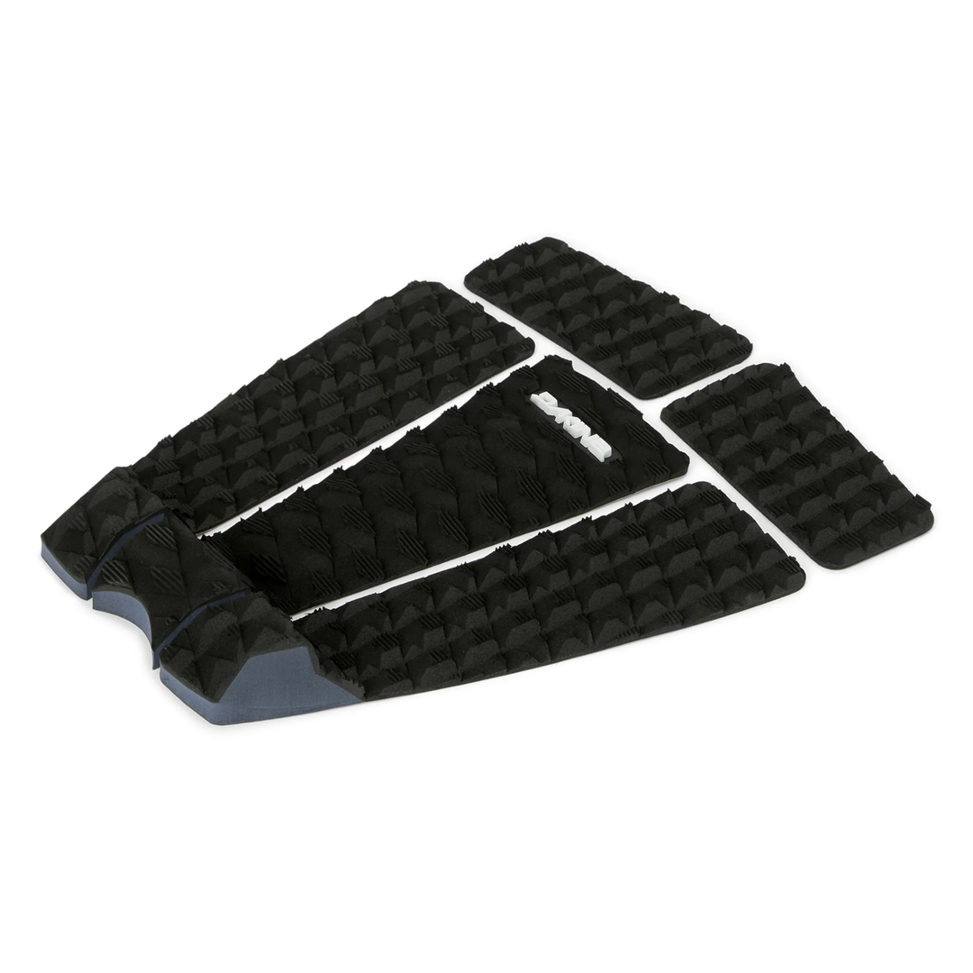 Dakine Bruce Irons Pro Surf Traction Pad