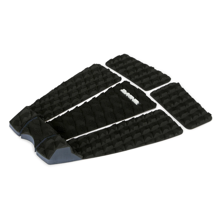 Dakine Bruce Irons Pro Surf Traction Pad