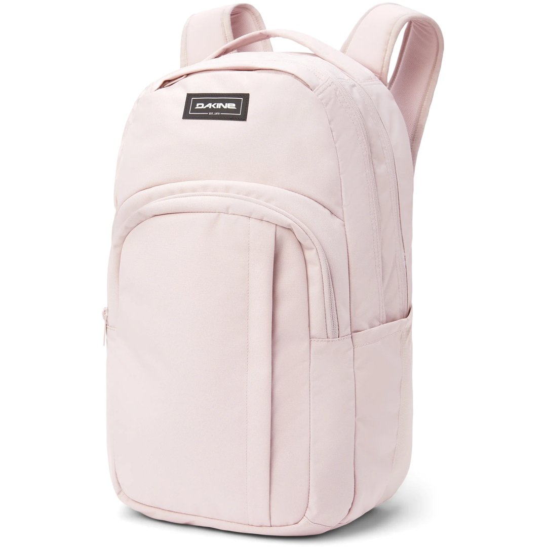 Dakine Campus Backpack
