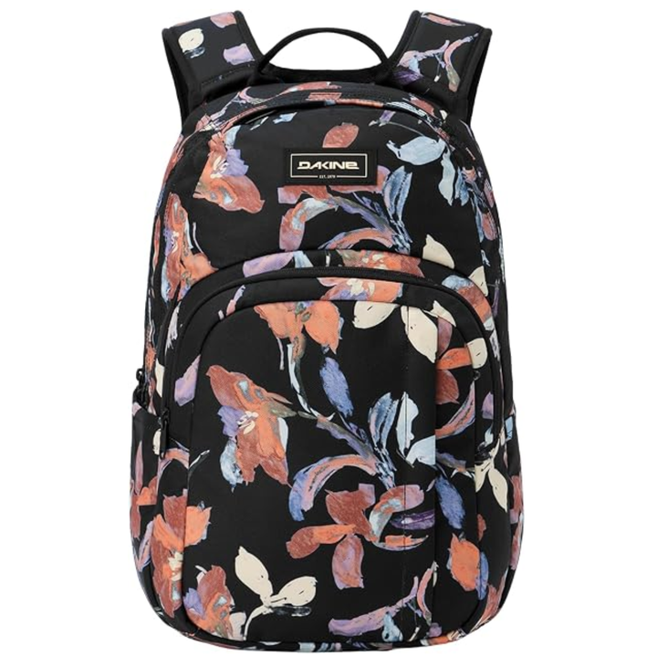 Dakine Campus Backpack