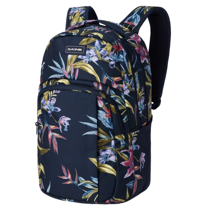 Dakine Campus Backpack