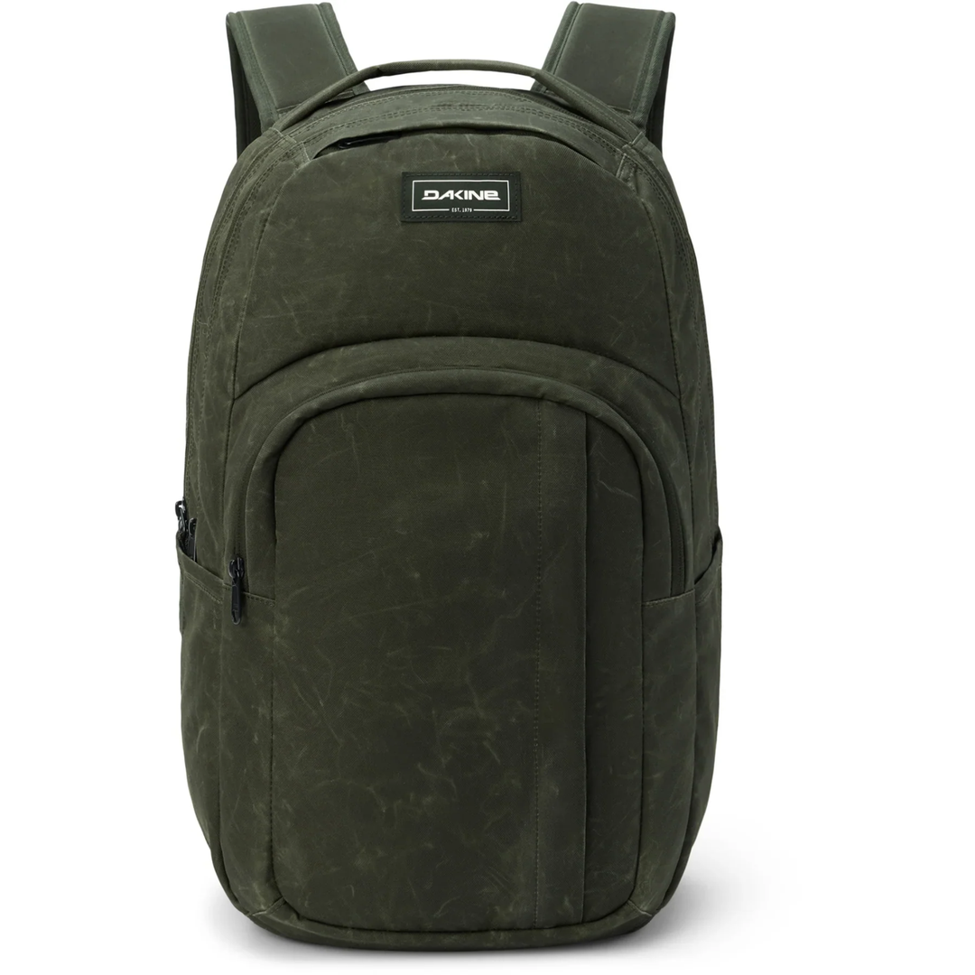 Dakine Campus Backpack