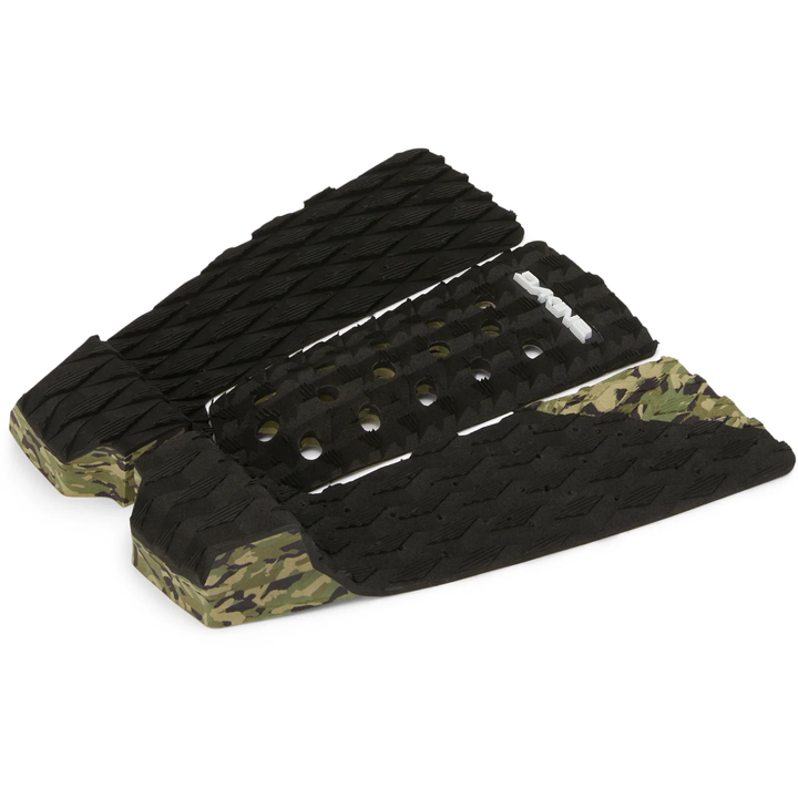 Dakine Jack Robinson Pro Surf Traction Pad 2.0