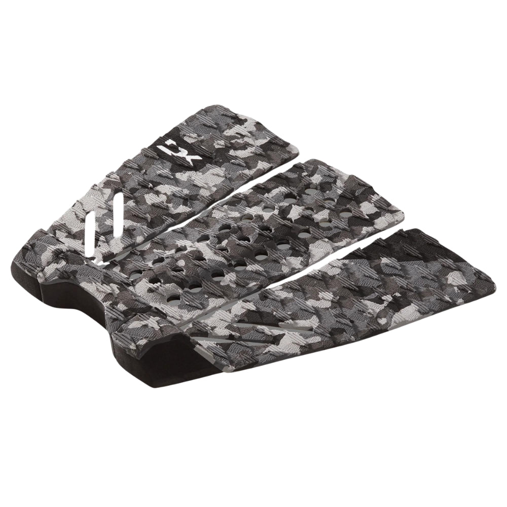Dakine-Jack-Robinson-Pro-Surf-Traction-Pad