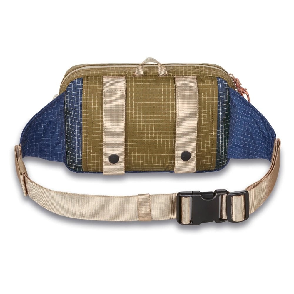 Dakine-Jagger-Hybrid-Hip-Pack-Base-Camp-Back