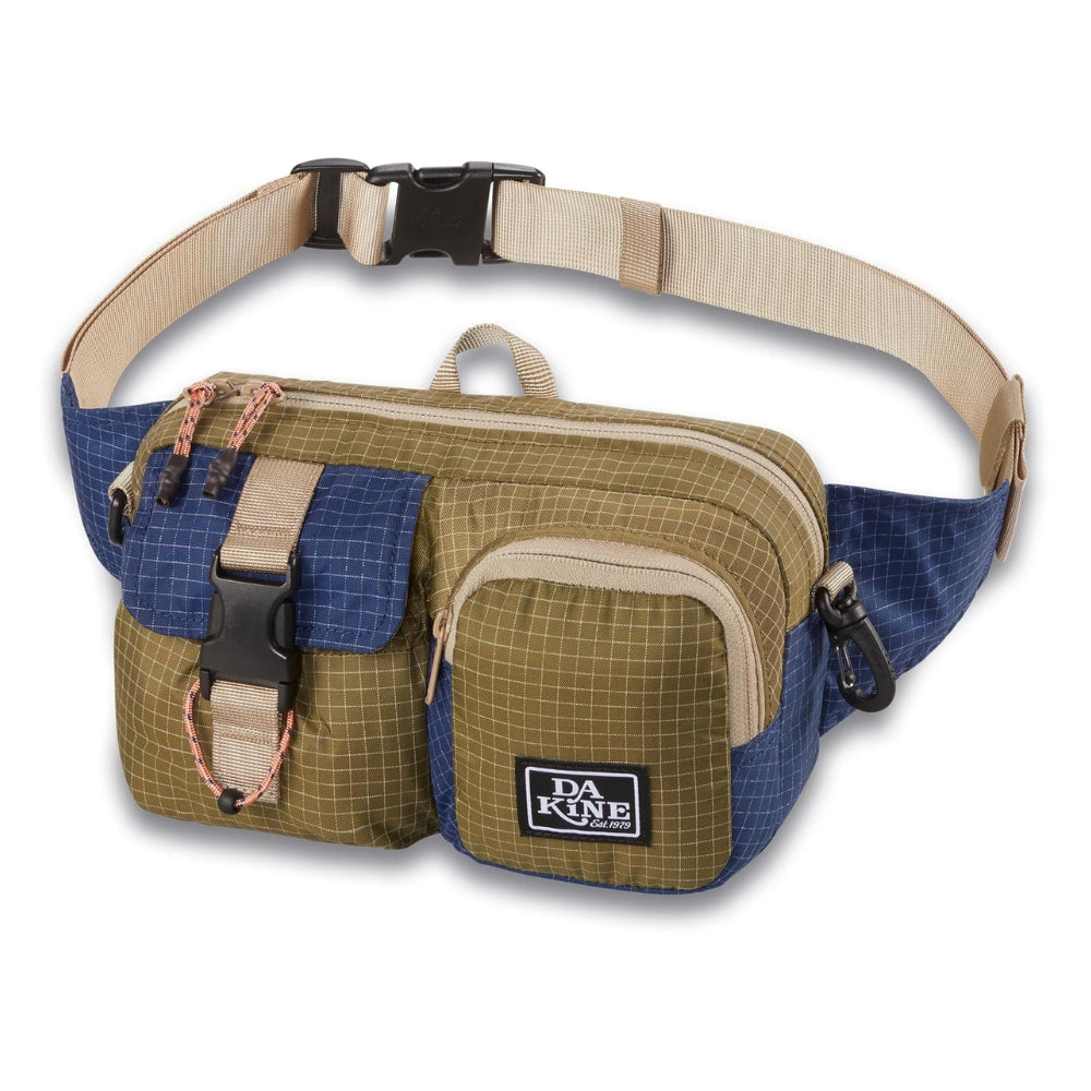 Dakine-Jagger-Hybrid-Hip-Pack-Base-Camp