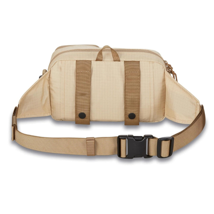 Dakine-Jagger-Hybrid-Hip-Pack-Mojave-Desert-Back
