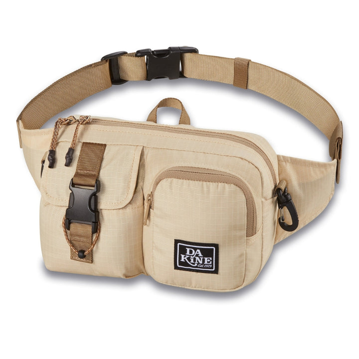 Dakine-Jagger-Hybrid-Hip-Pack-Mojave-Desert