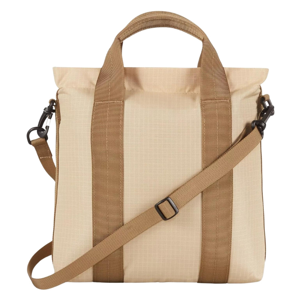 Dakine-Jinx-Mini-Tote-Mojave-Desert-Back