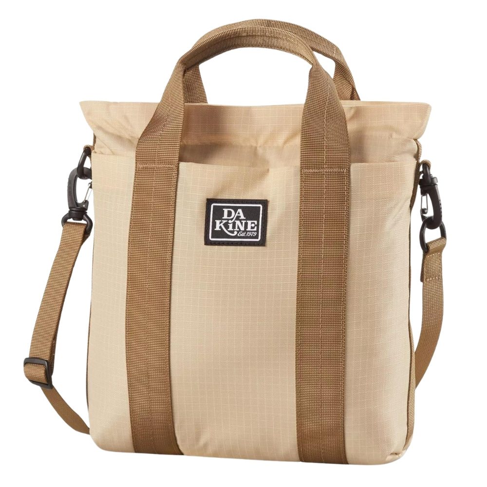 Dakine-Jinx-Mini-Tote-Mojave-Desert