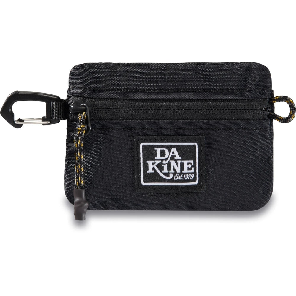 Dakine-Jude-Card-Wallet-Black