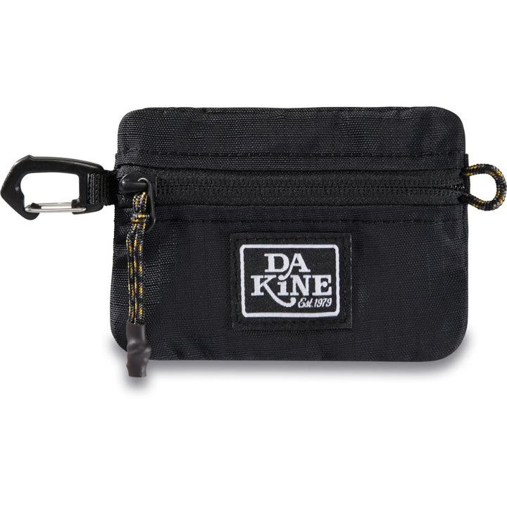 Dakine-Jude-Card-Wallet-Black