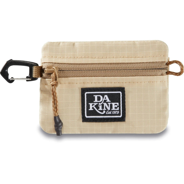 Dakine-Jude-Card-Wallet-Mojave-Desert