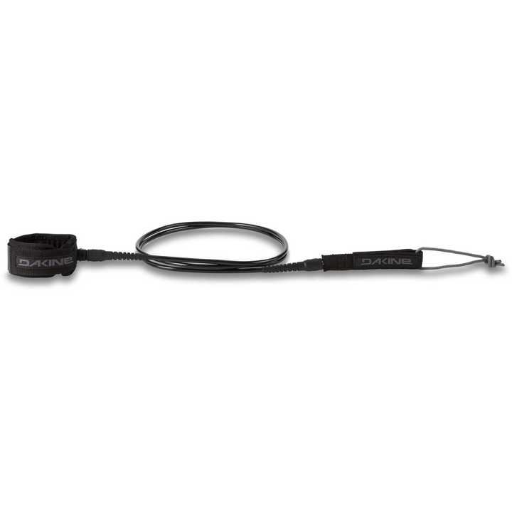 Dakine Kainui Team Leash
