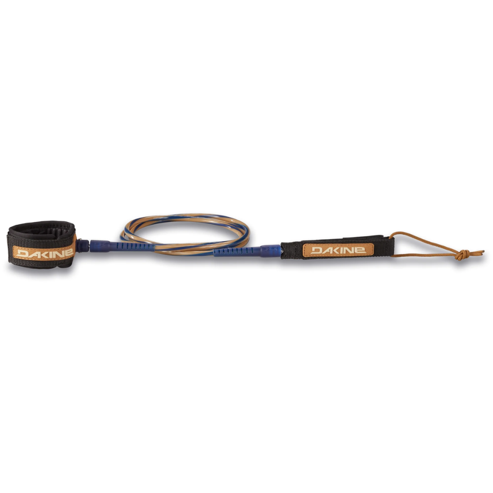 Dakine Kainui Team Leash