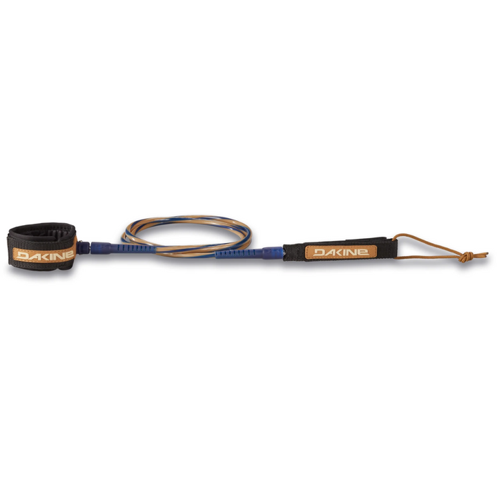 Dakine Kainui Team Leash