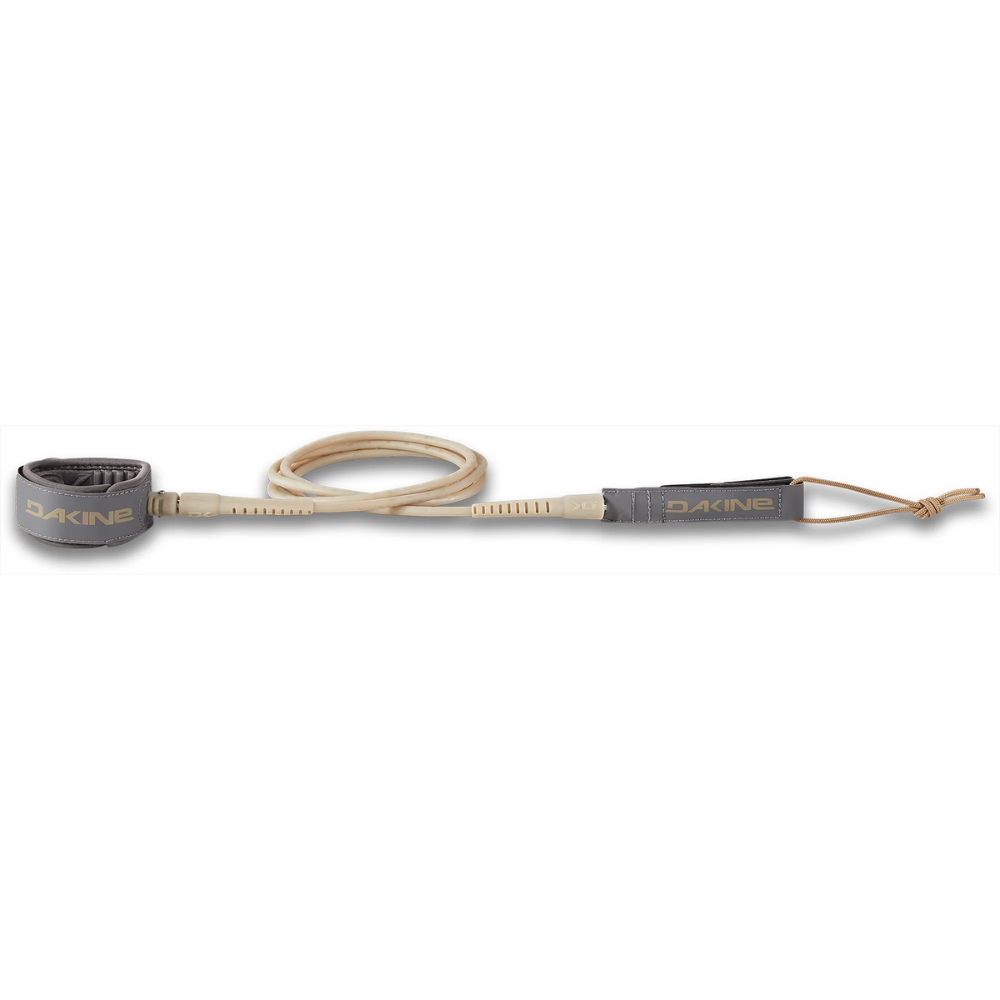 Dakine Kainui Team Leash