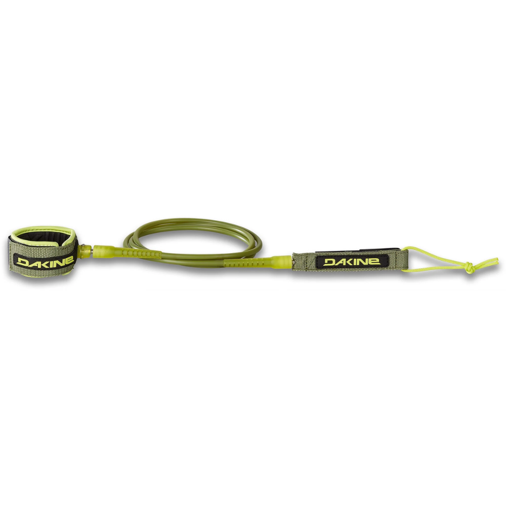 Dakine Kainui Team Leash
