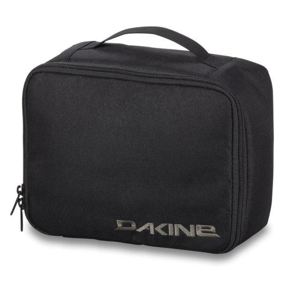 Dakine-Lunch-Box-5L
