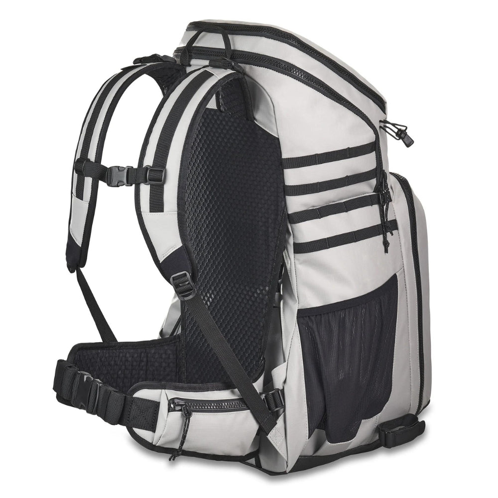 Dakine-Mission-Fish-Tackle-Backpack-40L-2