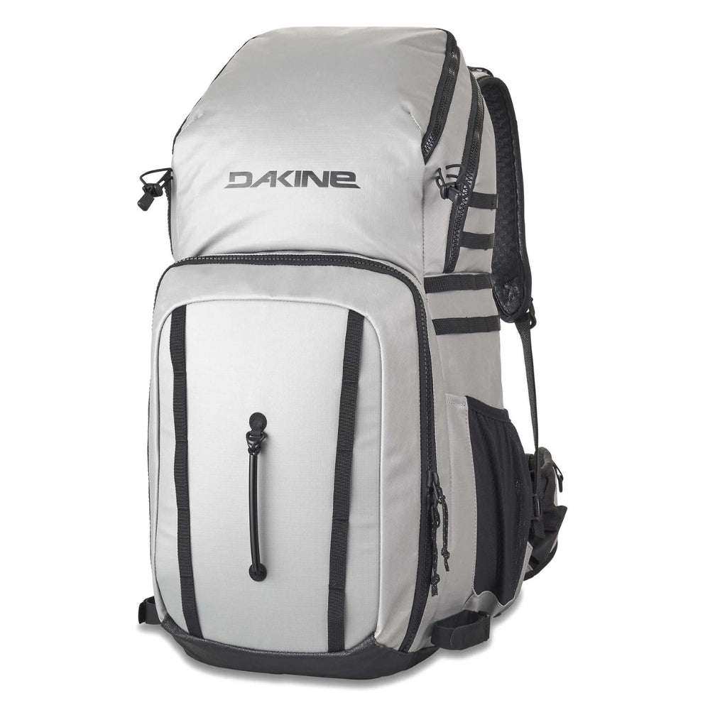 Dakine-Mission-Fish-Tackle-Backpack-40L