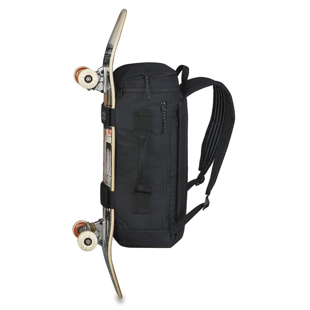 Dakine-Mission-Street-Backpack-25L-Side