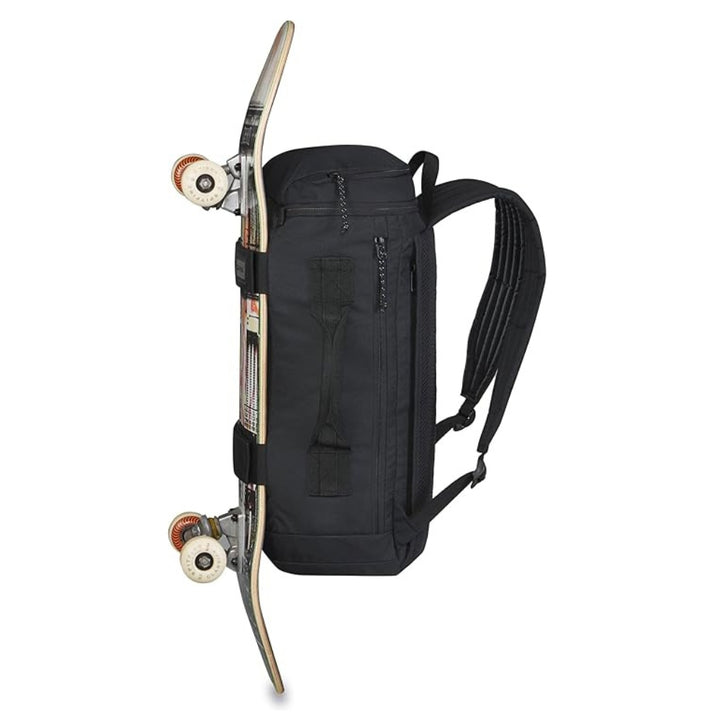 Dakine-Mission-Street-Backpack-25L-Side