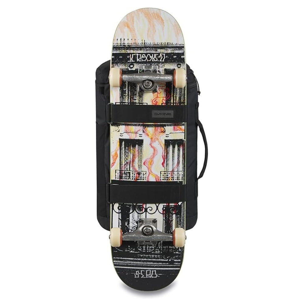 Dakine-Mission-Street-Backpack-25L-Skateboard-Holder