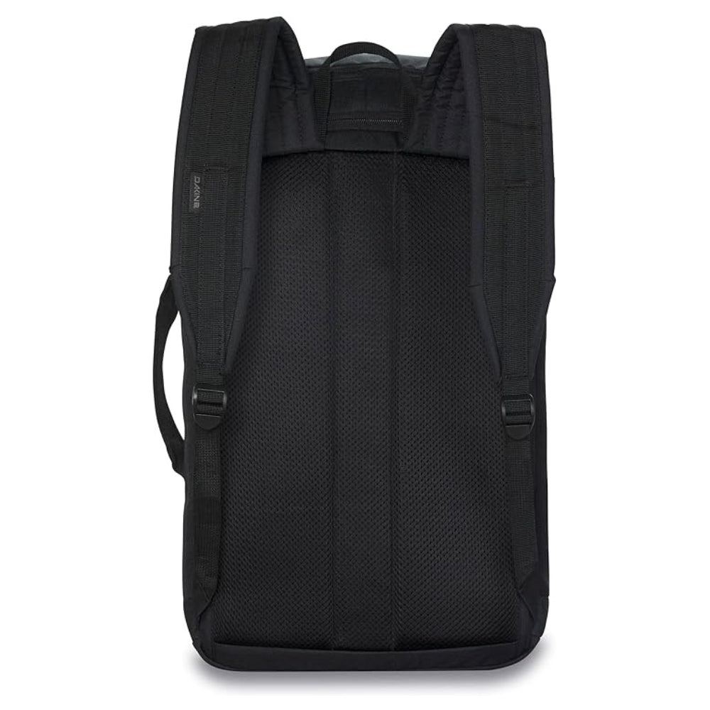 Dakine-Mission-Street-Backpack-25L-Straps