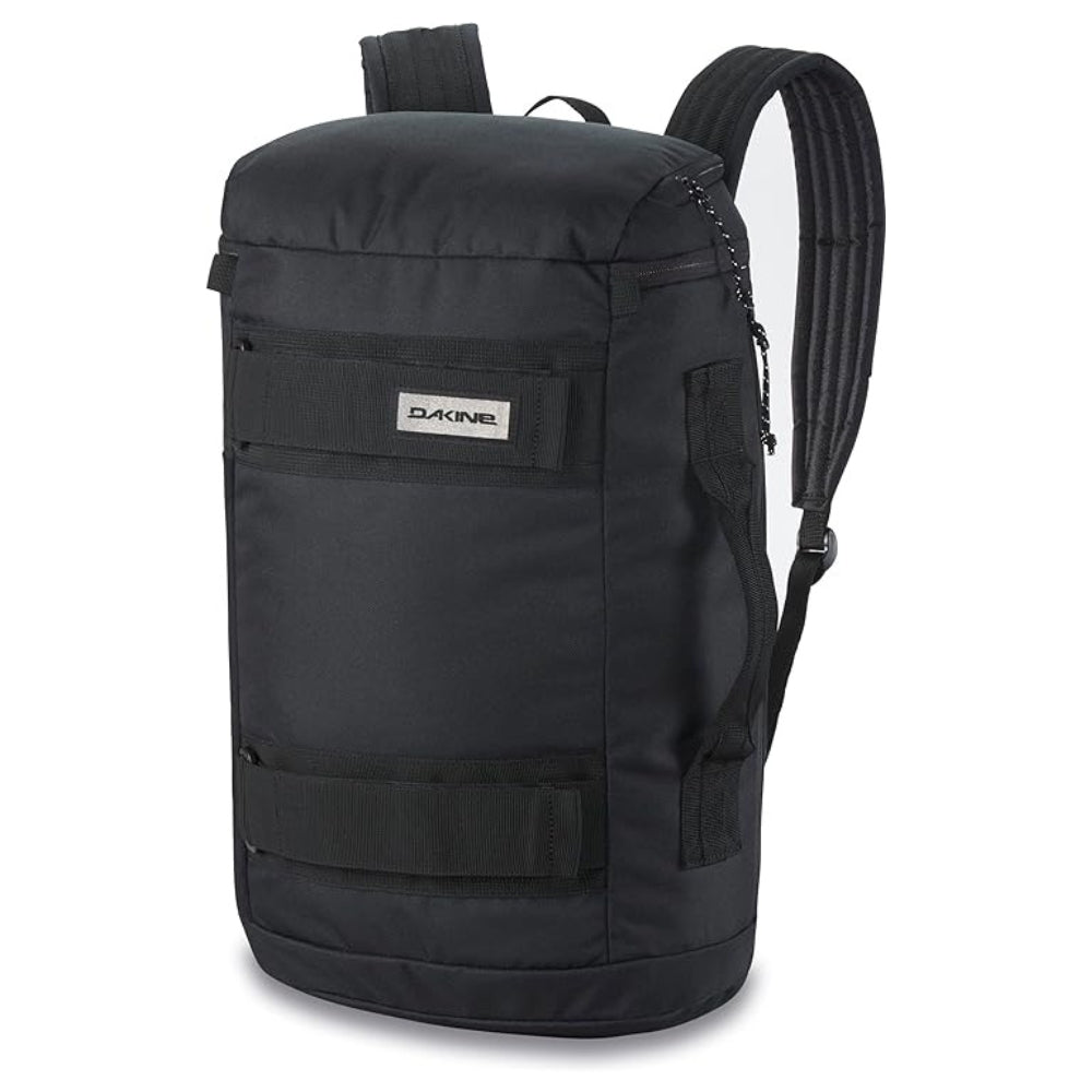 Dakine-Mission-Street-Backpack-25L