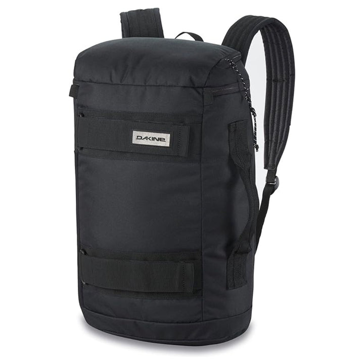 Dakine-Mission-Street-Backpack-25L