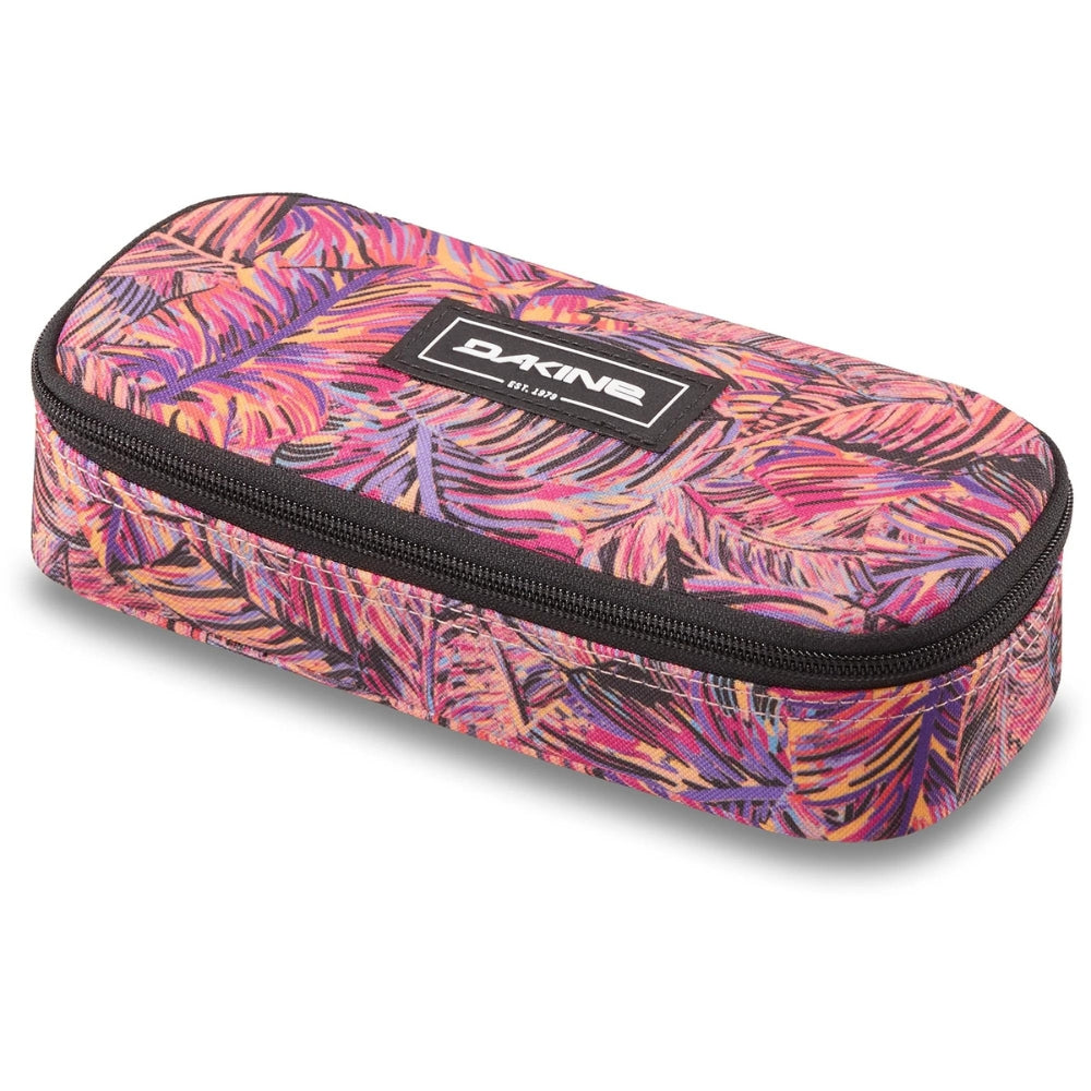 Dakine-School-Case-Lush-Leaves