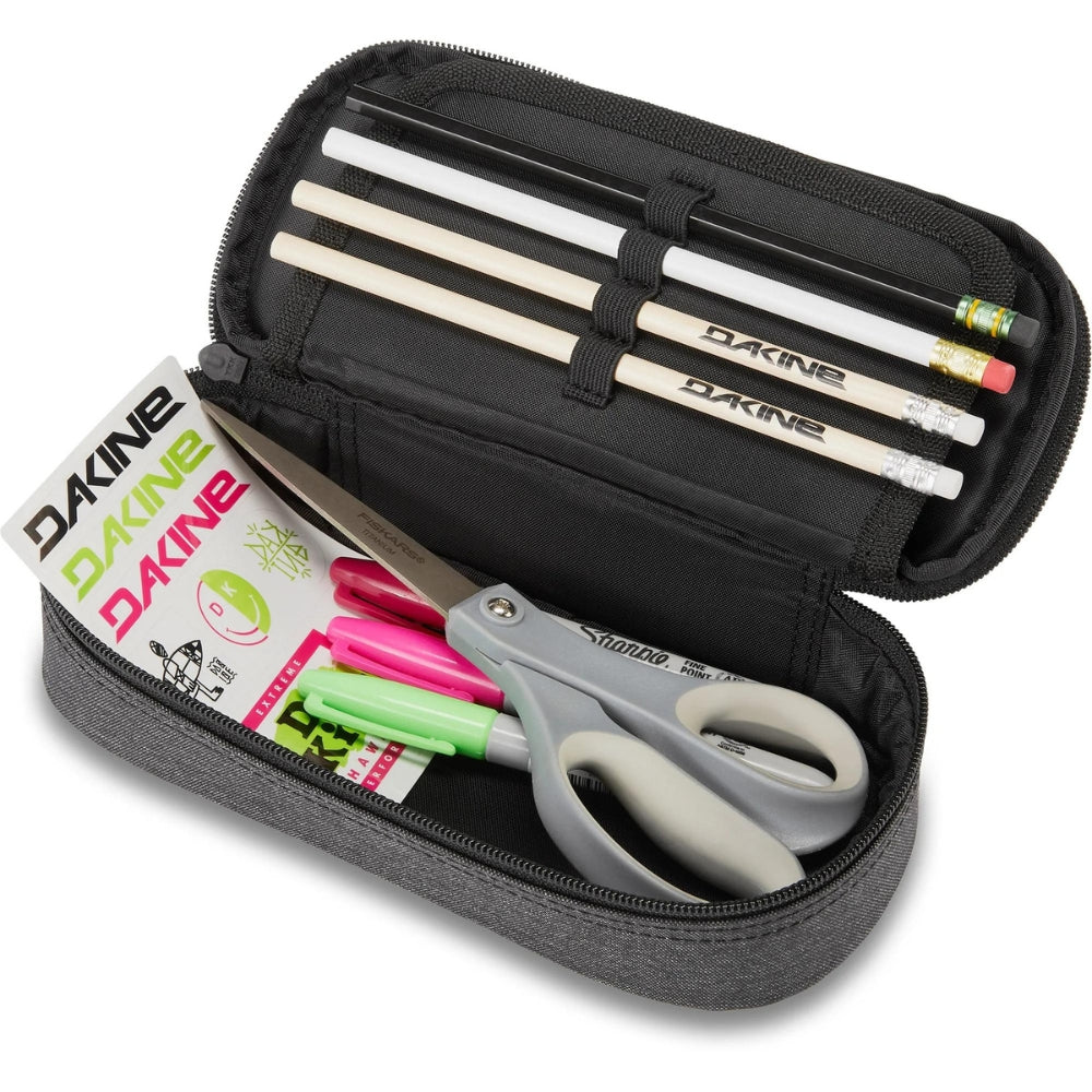 Dakine-School-Case