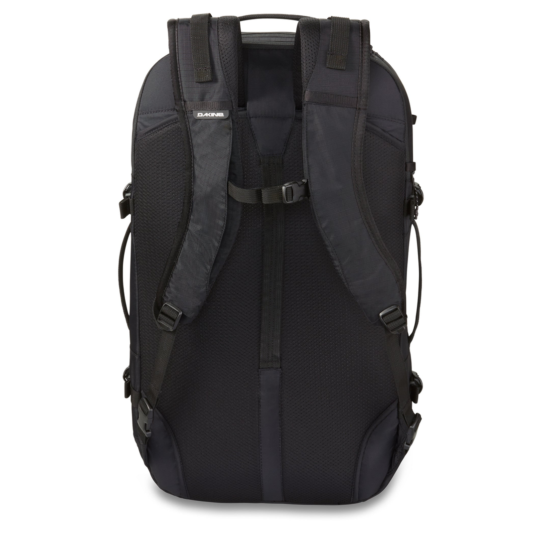 Dakine Split Adventure Backpack 38L