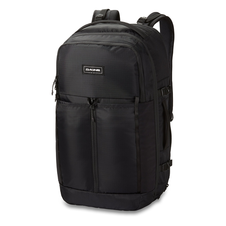 Dakine Split Adventure Backpack 38L