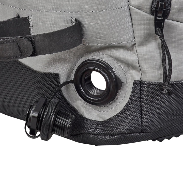Dakine-Ulua-Fish-Tackle-Backpack-60L-Drain-Plug