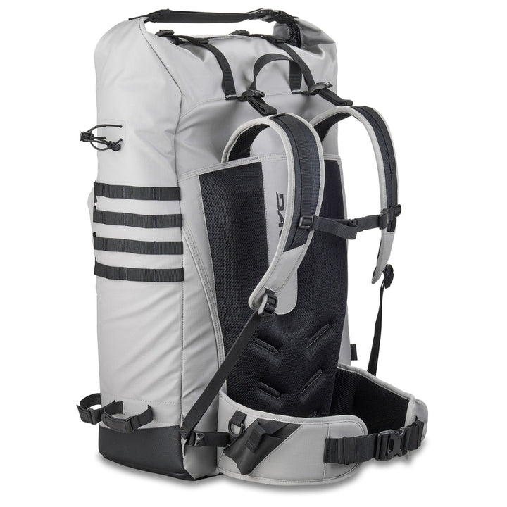 Dakine-Ulua-Fish-Tackle-Backpack-60L-Straps