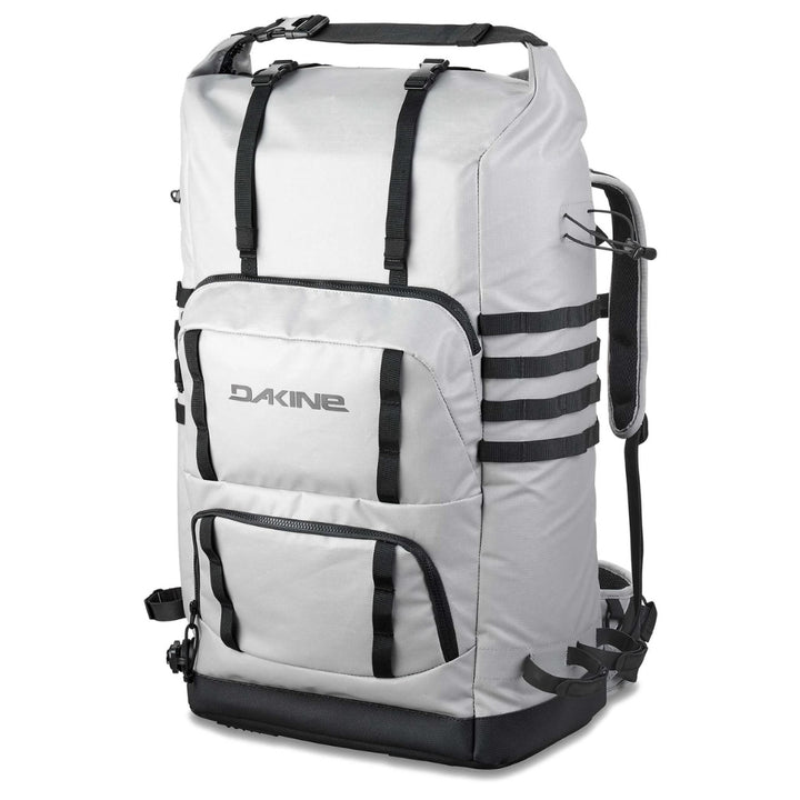 Dakine-Ulua-Fish-Tackle-Backpack-60L