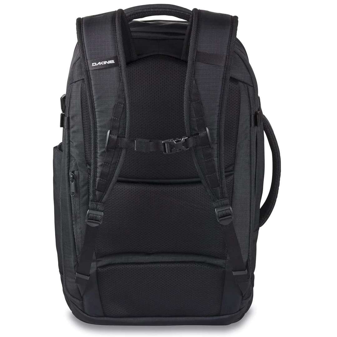 Dakine Verge Backpack 32L
