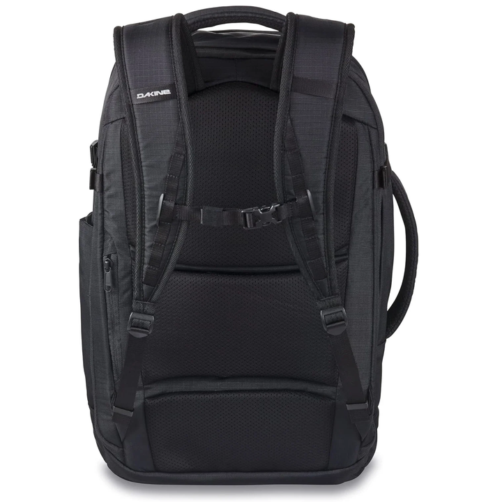 Dakine Verge Backpack 32L