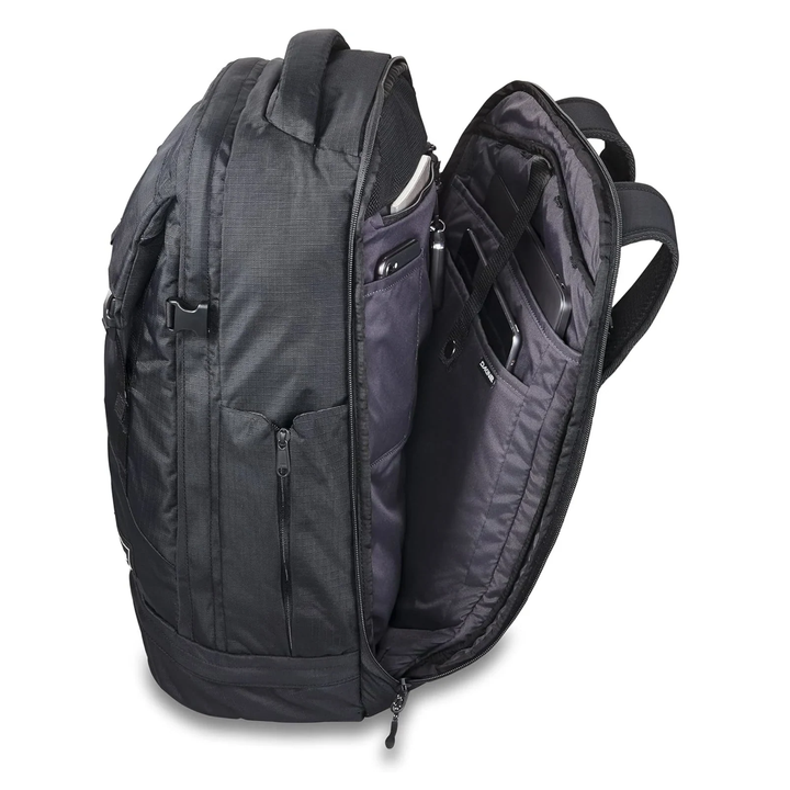 Dakine Verge Backpack 32L