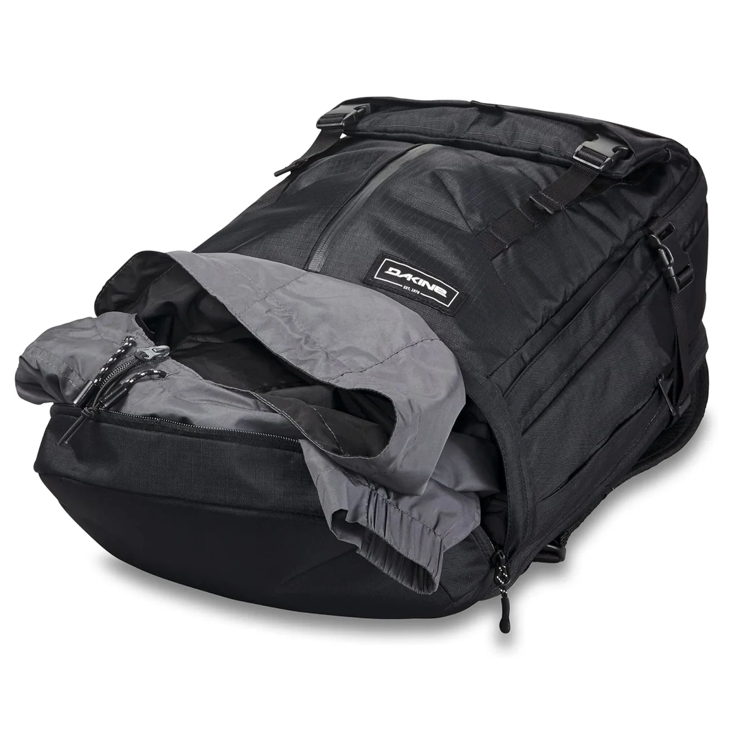 Dakine Verge Backpack 32L