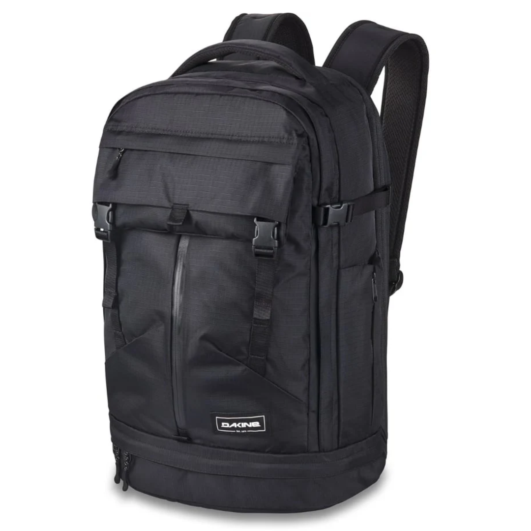 Dakine Verge Backpack 32L