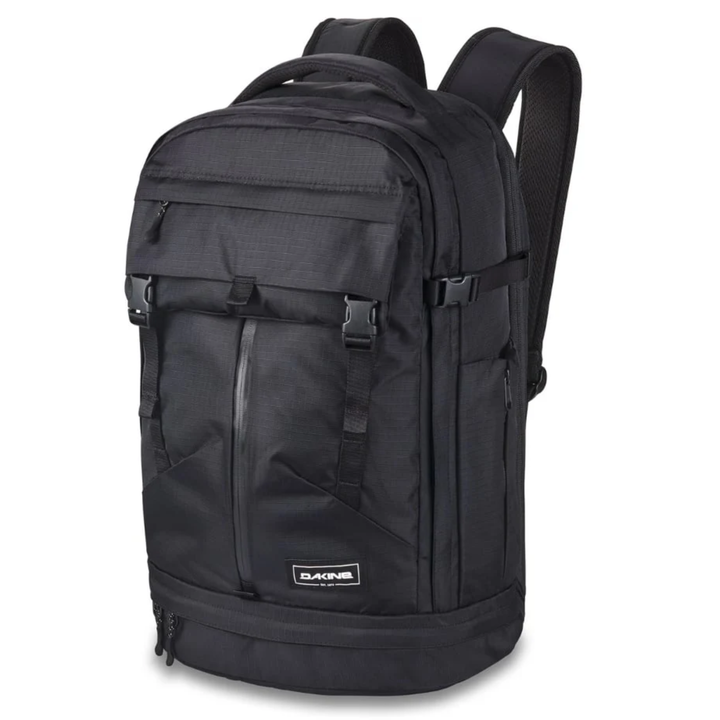 Dakine Verge Backpack 32L