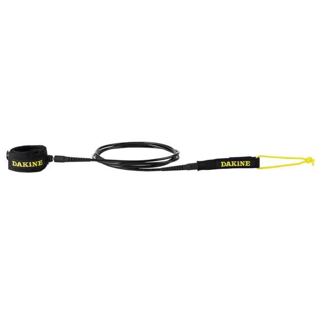 Dakine Longboard Ankle Leash