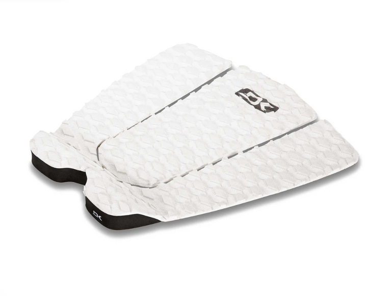 Dakine Andy Irons Pro Surf Traction Pad