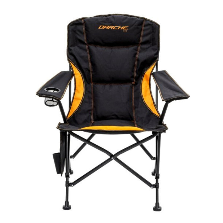 Darche-380-Chair